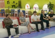 Finalja e BBVK 4: Banorët ndajnë emocionet e fundit para natës së madhe