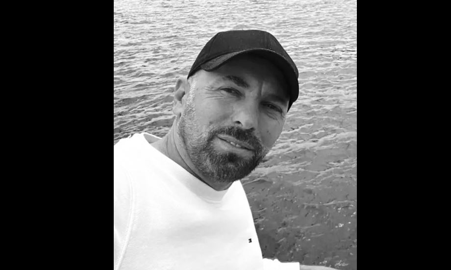 Sot varroset punëtori që humbi jetën tragjikisht në vendin e punës