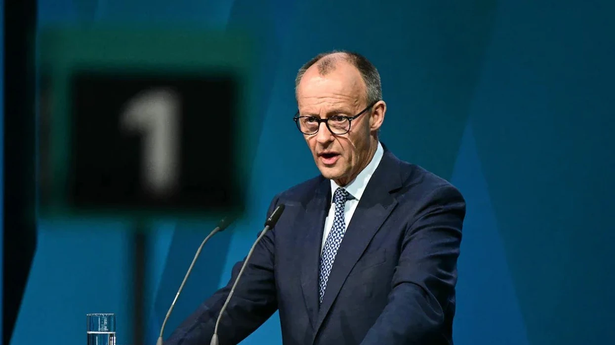 merz-pacifizmi-nuk-sjell-paqe-por-inkurajon-agresorin