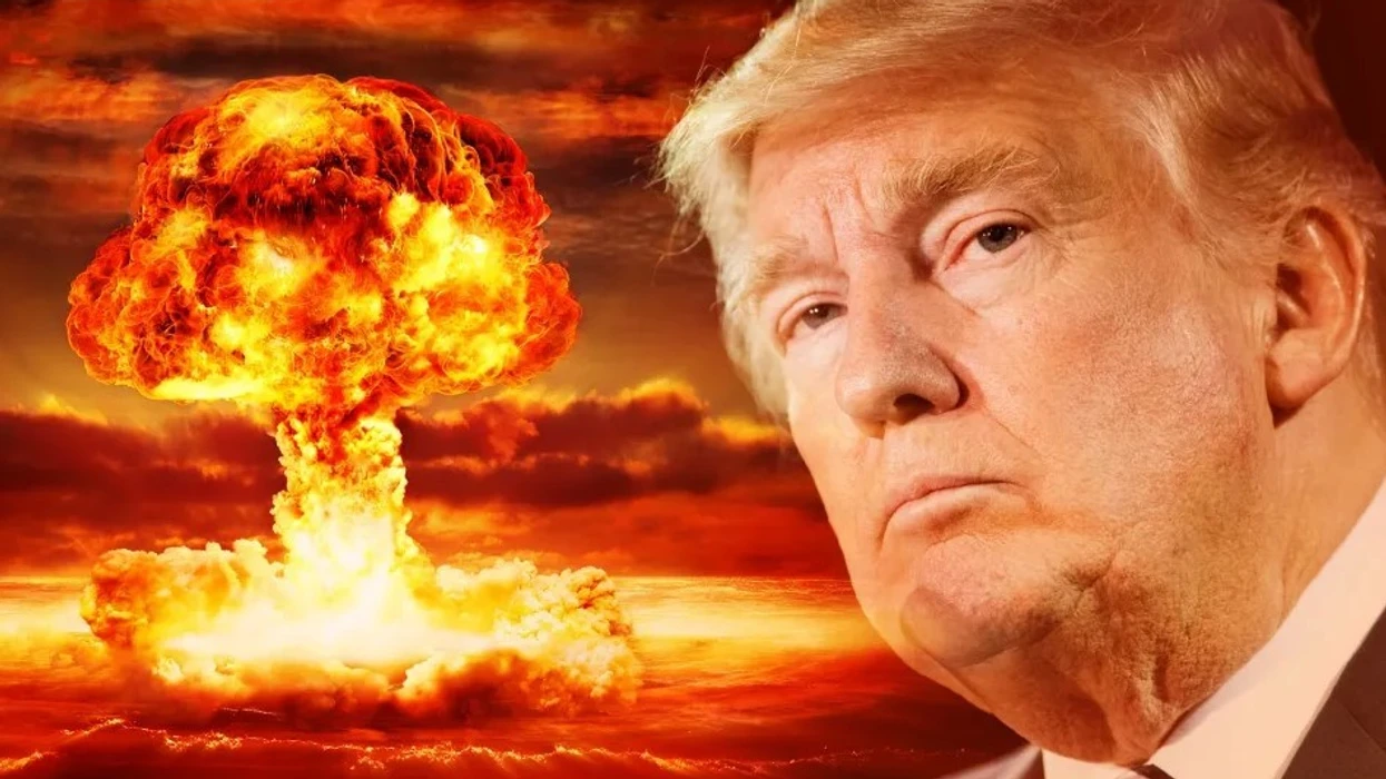 trump-kam-parandaluar-nisjen-e-tre-lufterave-berthamore