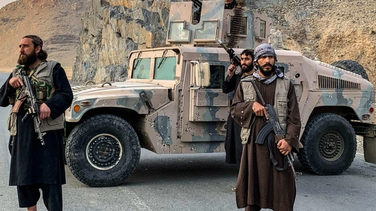 pakistani-shpall-lufte-te-hapur-me-afganisanin-durimi-ka-mbaruar