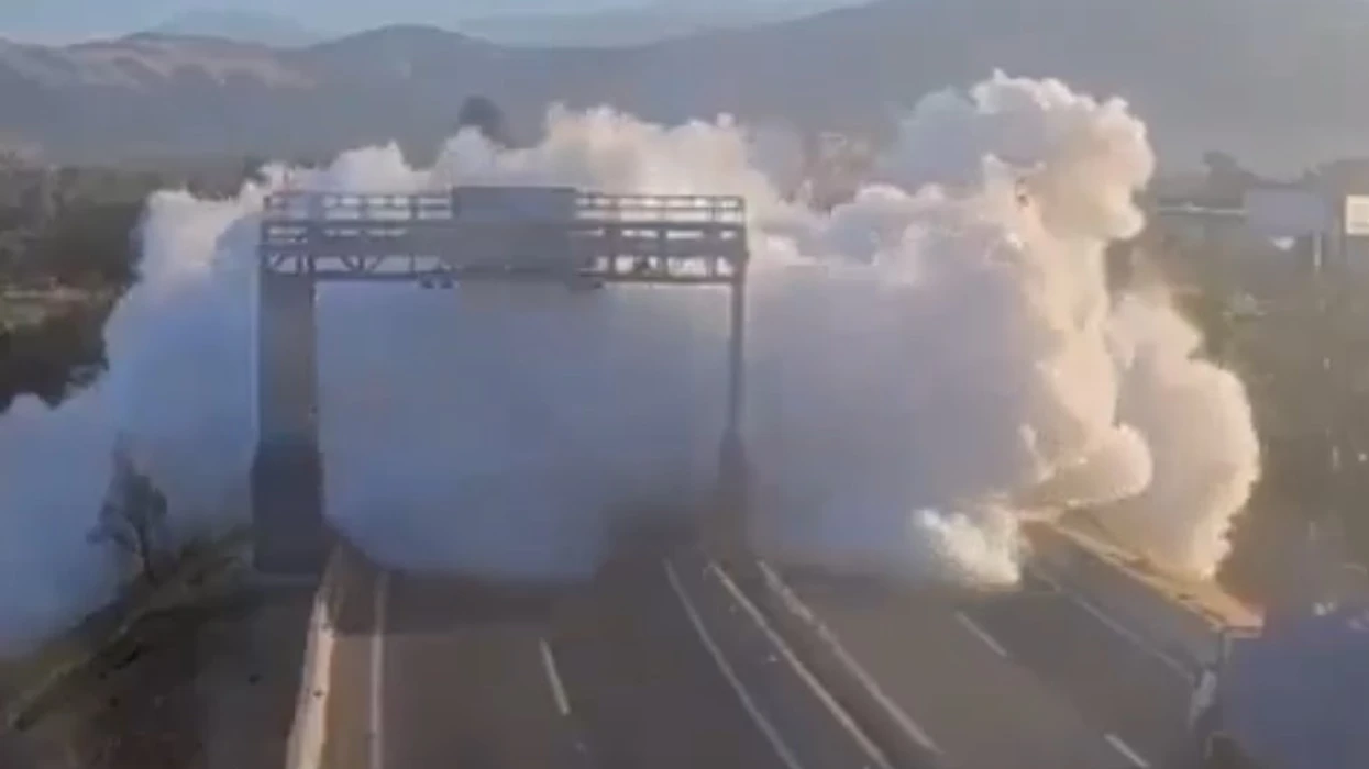 pamje-te-frikshme-nga-kili-eksplodoi-nje-kamion-me-gaz-te-lengshem-te-pakten-4-te-vdekur