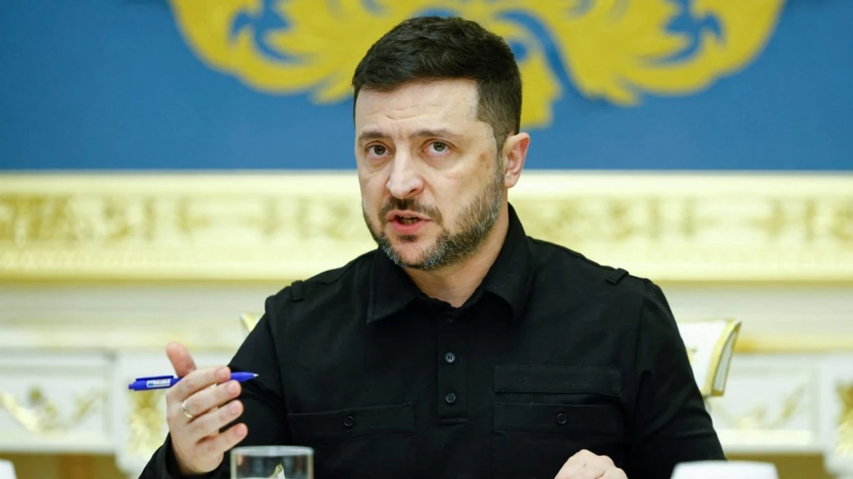 zelensky-raundi-i-ardhshem-i-bisedimeve-te-paqes-rusi-ukraine-ka-gjasa-te-mbahet-ne-shba