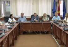 Pas reagimeve publike, Këshilli Gjyqësor monitoron rastin ku u dënua me 700 euro gazetarja Liridona Vejseli me padi të gjykatësit Nazif Iljazi