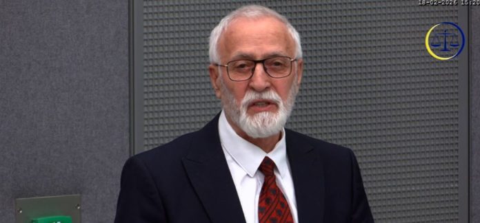 propozohet-per-president-edhe-jakup-krasniqi