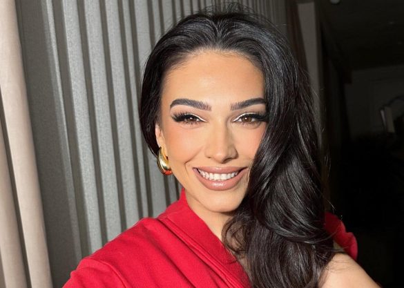 jonidavokshiof-585x417