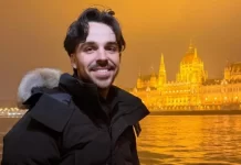 “Ishte në vendin e gabuar në momentin e gabuar”, detaje nga vrasja e Lorik Abazit në Londër