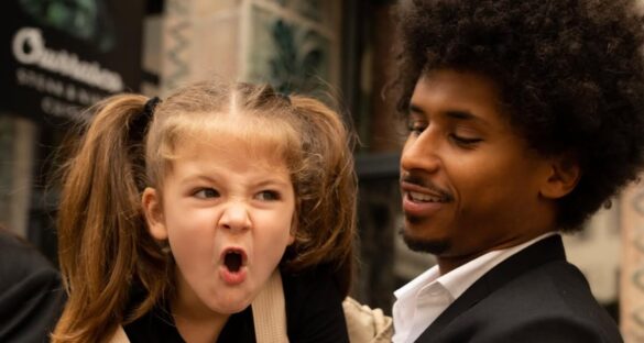 loredana_469075397_18392506759102216_7918215593721895057_n-1-e1743590597627-585x312