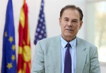 Bilalli: Si është e mundur të doktorohet në gjuhën shqipe, ndërsa një provim jurisprudence të mos lejohet?