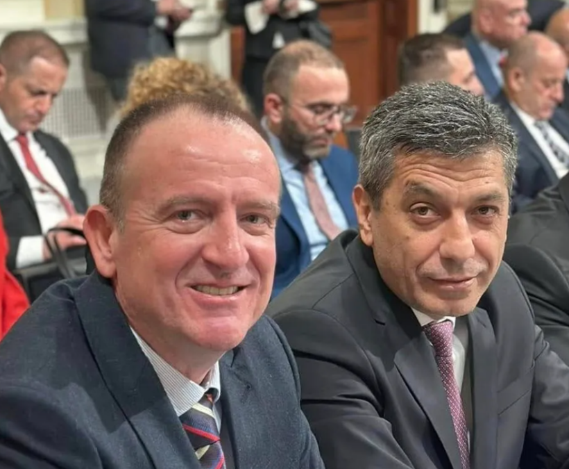 mexhiti-e-quajti-minister-i-kanabisit-reagon-taravari-do-te-ngre-padi