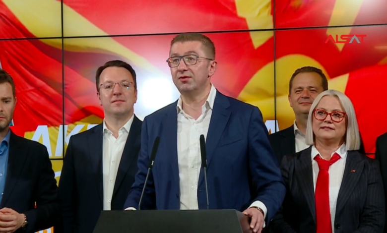 ndryshime-ne-kreun-e-vmro-dpmne-se