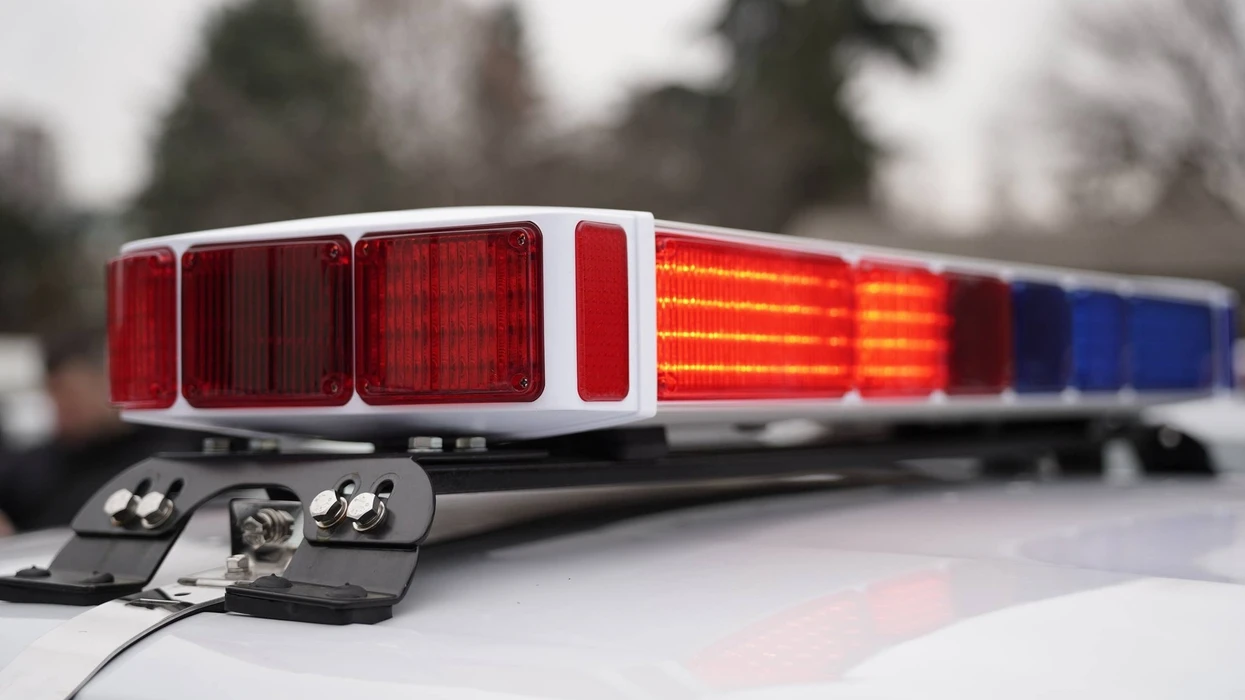 Për një vendparkim  66 vjeçari nga Gostivari ka sulmuar fizikisht një grua dhe djalin e saj