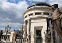 Ish-kryetari i komunës së Çashkës nën hetim për keqpërdorim detyre