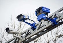 Gjykata Penale: 476 ankesa të paraqitura kundër gjobave nga sistemi “Safe City”