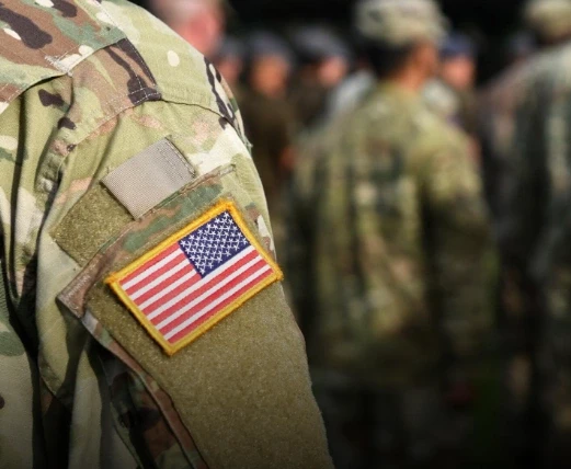 rritet-ne-shtate-numri-i-ushtareve-amerikane-te-vrare-ne-lindjen-e-mesme