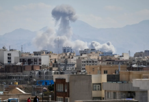 Zhvillimet në Lindjen e Mesme shqetësojnë turqit