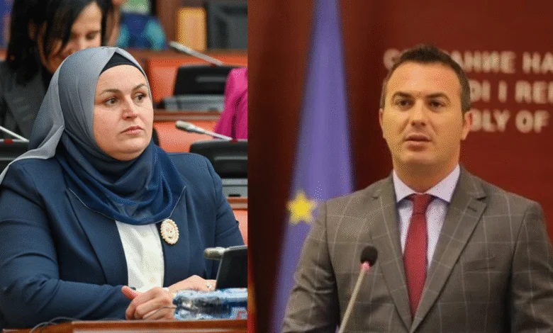 saliu-ademit-22-vjet-ishit-ne-pushtet-pse-nuk-e-ngritet-zerin-per-shqipen