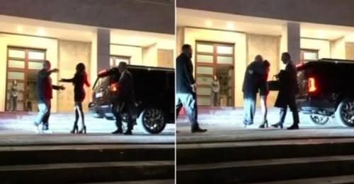 10626513143581238762