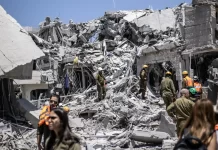 Mbi 400 shtetas të Maqedonisë kanë kërkuar informacion për evakuim