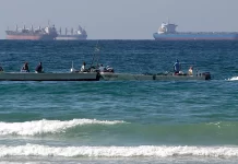 Konflikti në Iran/ A mund të mbrohet Evropa nga tronditja e ardhshme energjitike?