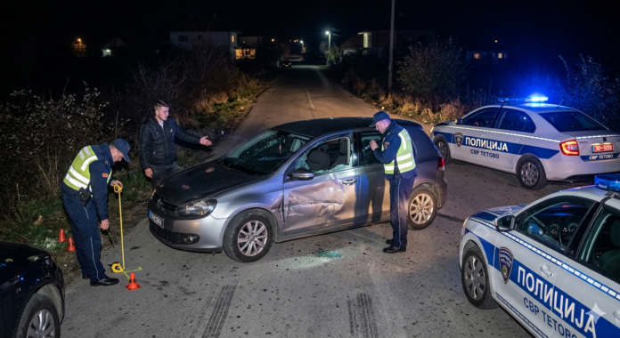 1773570714636-696x380