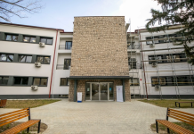 Zvarritet fillimi i punimeve për kampusin e Universitetit “Nënë Tereza”, procesi ende në letra