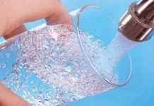 Uji në Shkup është i sigurt për pije