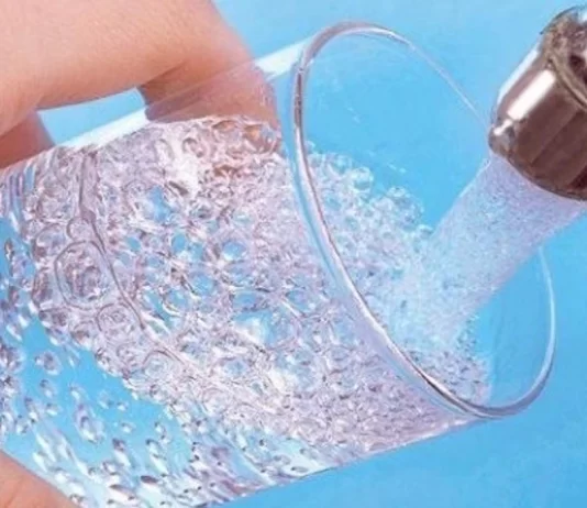 Uji në Shkup është i sigurt për pije