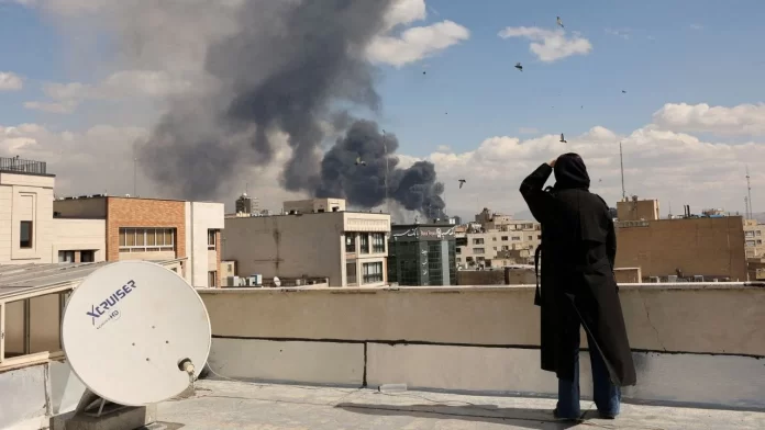 2026-03-01t103724z-933634594-rc2lvja9bdso-rtrmadp-3-iran-crisis_sd