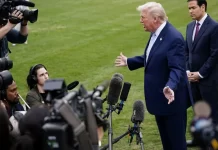 “Ne shkatërruam gjithçka”, Trump optimist: E kemi fituar luftën me Iranin