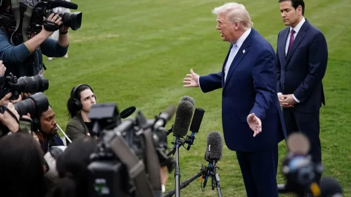 2026-03-20t194821z-990137254-rc2j8kaw4pp8-rtrmadp-3-usa-trump_sd