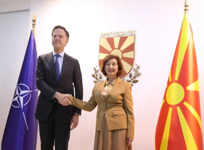 20260303131201_big_730x400_77