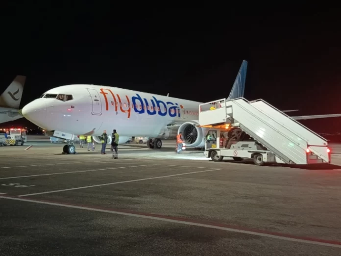 20260308205137_big_730x400_54