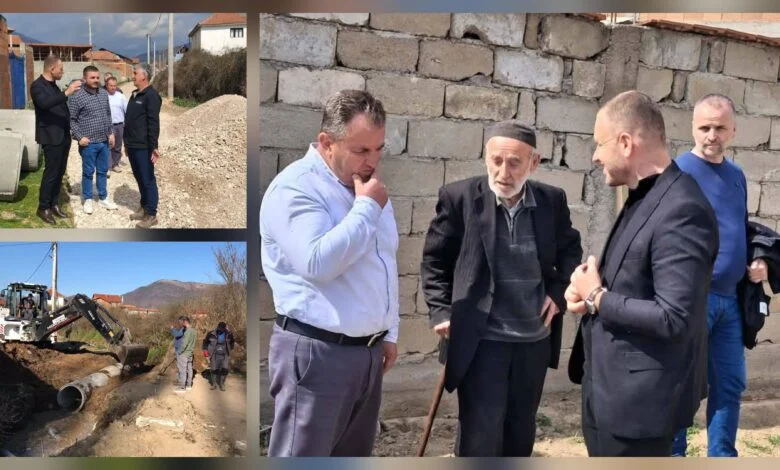 20260316_195904-780x470