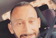 “Prindërit të rritën me sakrifica”, fjalët prekëse të familjes së të riut që vdiq në Kroaci