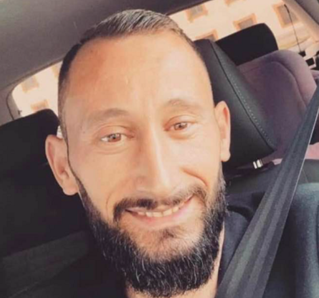  Prindërit të rritën me sakrifica   fjalët prekëse të familjes së të riut që vdiq në Kroaci