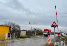 Rrezik në hekurudhën e Llopatit: Sinjalizimi nuk punon, banorët në frikë