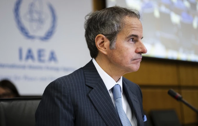 29876e68-7f13-474e-a4af-743244171d6e