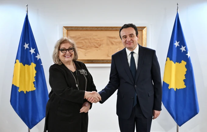 33299250-3f12-40d6-af26-4856574274a9