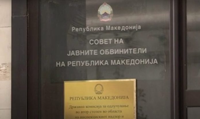 35831f73-05c0-4168-bf5a-153ba489a518