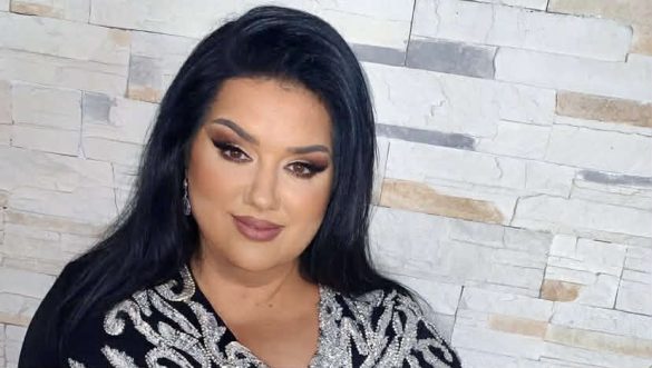 370d759b-461a-4fa5-9738-e8ce00864420-585x331