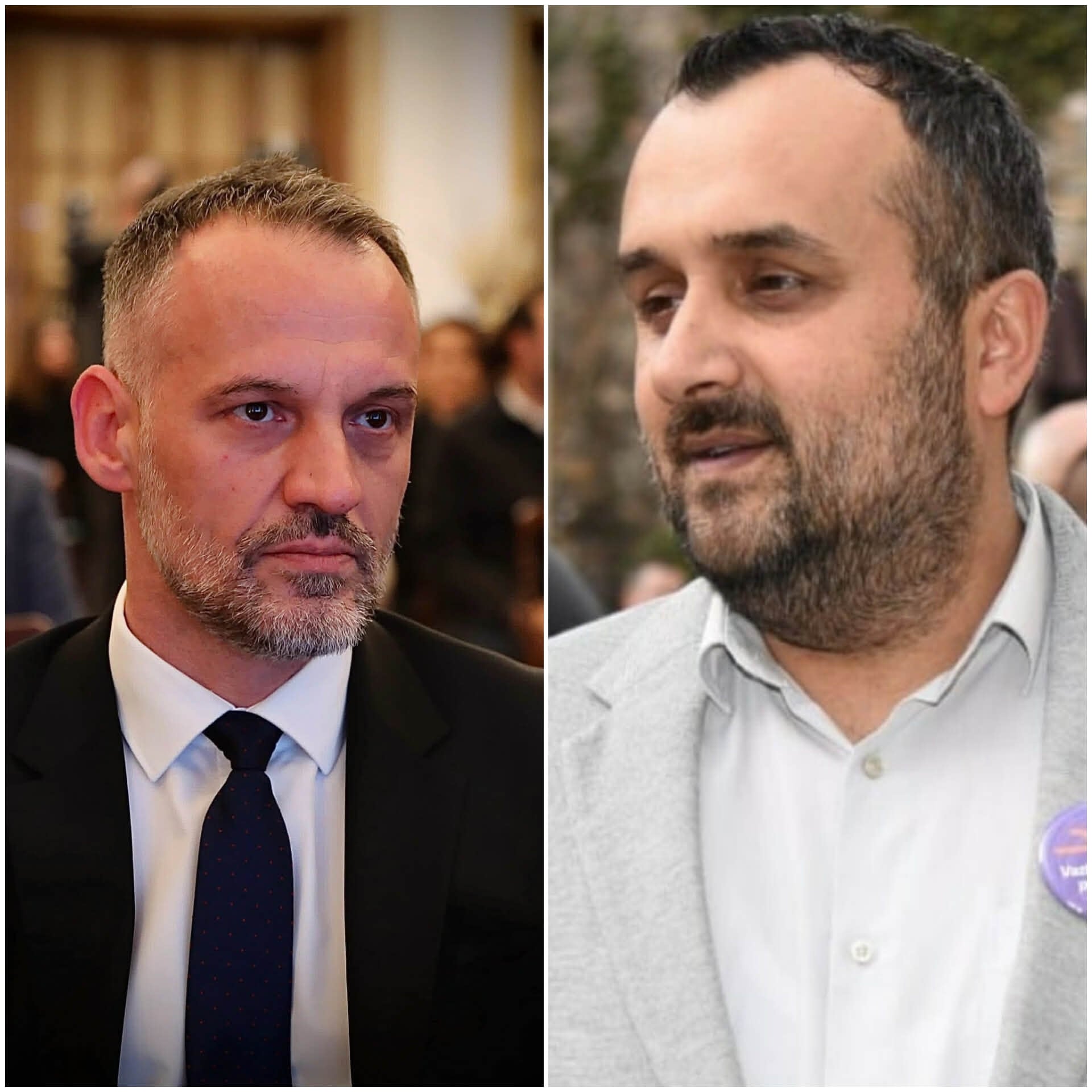 zeqiri-i-reagon-fetait-revolucioni-ndaj-seles-hengri-kokat-e-adasheve-te-mi