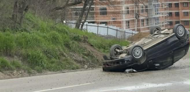 49b0aece-4e96-4109-9332-2bcab51a6f72