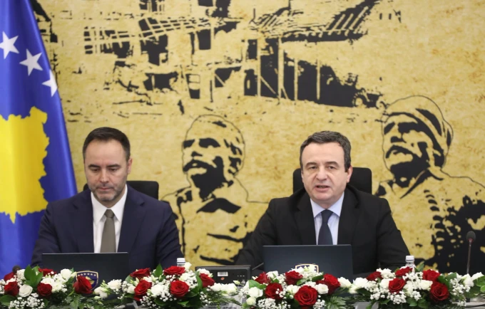 4de35ee6-c1ae-4cd1-b08e-b063c8debaa6