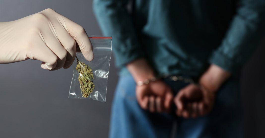 528314535_1058234913153702_4575071011906336366_n