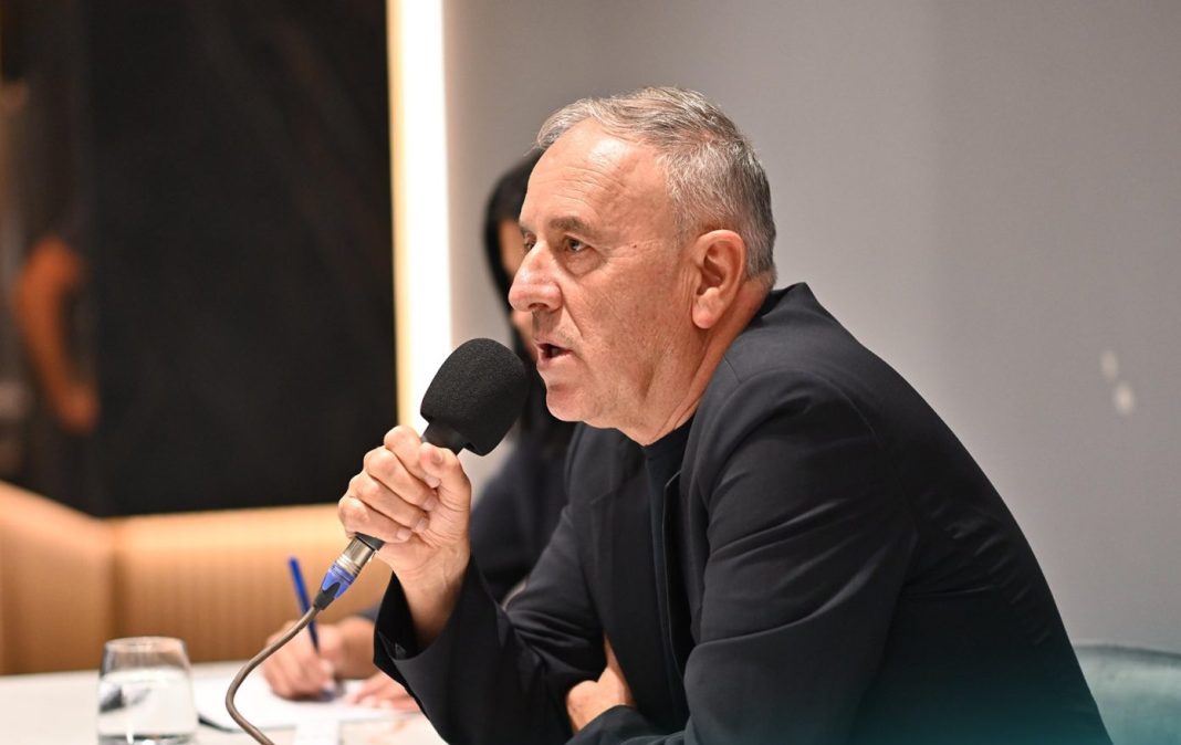 548757816_122136844022934485_2637004889701340157_n-1392x879-1