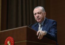 Erdogan: Nuk kam dyshim se Izraeli do të paguajë çmimin për masakrën në Lindjen e Mesme