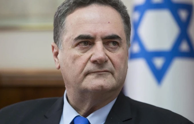 Izraeli kërcënon Libanin se do t ia bëjë si Gazës