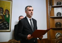 Avokati i Popullit reagon: Diskrimin moslejimi i dhënies së provimeve juridike në shqip