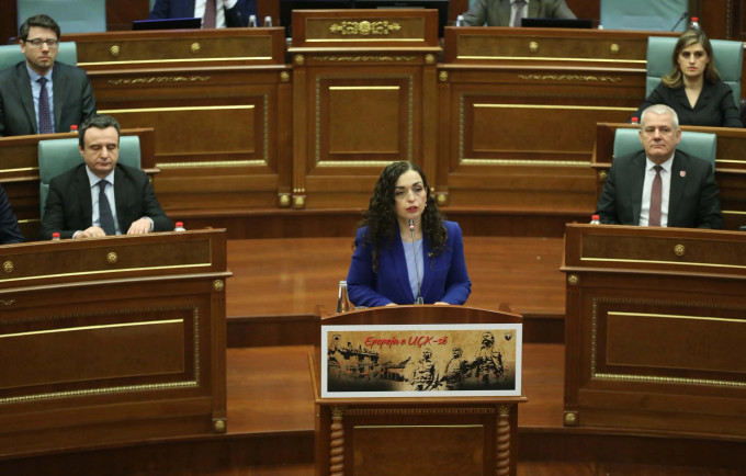 6225f8a0-6849-4511-a785-9dad352c9720